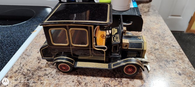 1000001856.jpg 1000001856.jpg