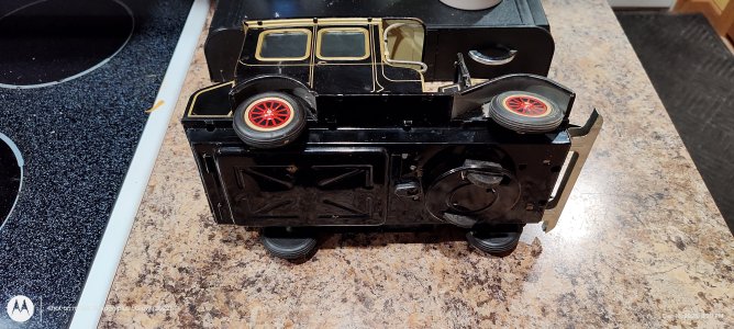 1000001859.jpg 1000001859.jpg