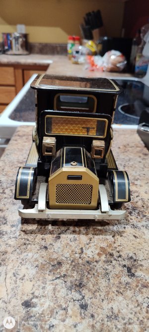 1000001857.jpg 1000001857.jpg