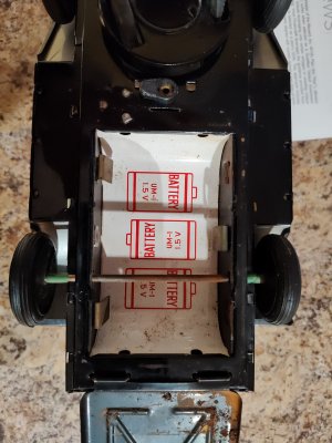 1000001860.jpg 1000001860.jpg