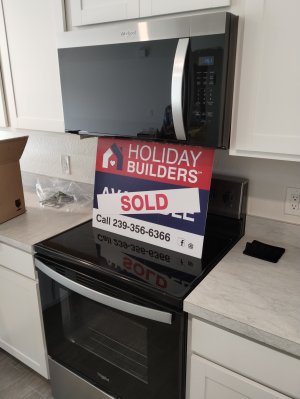 IMG_20251217_135126490.jpg IMG_20251217_135126490.jpg