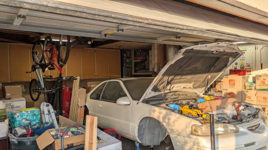 PXL_20251201_000146011.jpg PXL_20251201_000146011.jpg