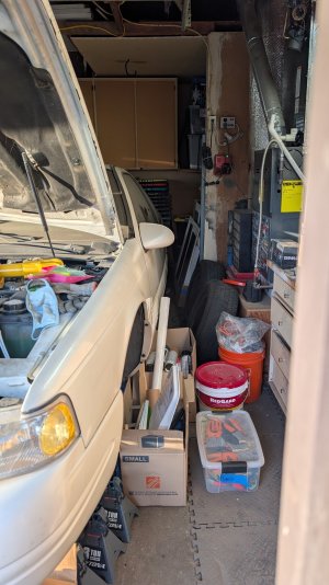 PXL_20251201_000154260.jpg PXL_20251201_000154260.jpg