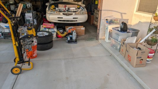 PXL_20251201_000851429.jpg PXL_20251201_000851429.jpg