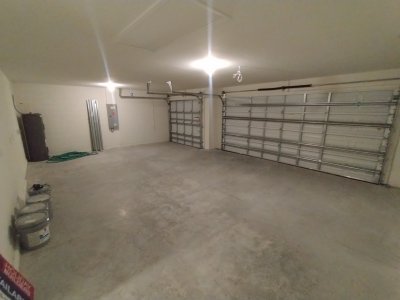 IMG_20251108_093527678.jpg IMG_20251108_093527678.jpg