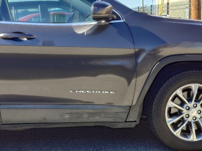 20251219_122700 (Large).JPG