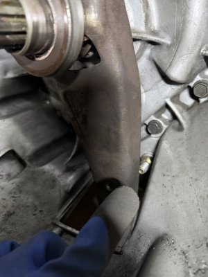 IMG_4611.jpeg IMG_4611.jpeg