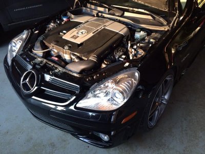 slk659.jpg