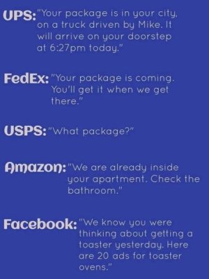 IMG_7565.jpeg IMG_7565.jpeg