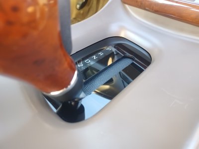 20251222_150120.jpg 20251222_150120.jpg