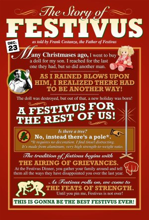 festivus.jpg