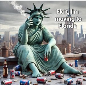 FB_IMG_1759674192558 (1).jpg