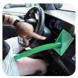 1766525336790.png 1766525336790.png