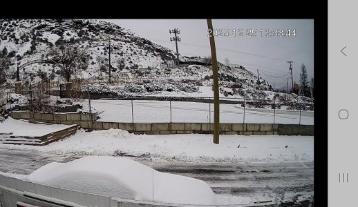 Screenshot_20251225_133744_Lorex Classic.jpg