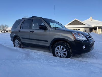 Snow CRV.jpg