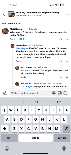 IMG_9304.png IMG_9304.png