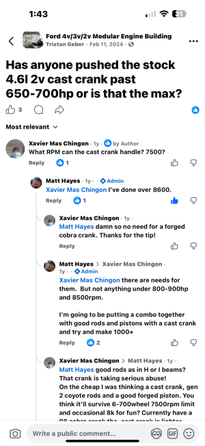 IMG_9305.png IMG_9305.png