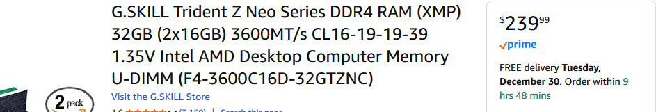 1766862849879.png 1766862849879.png