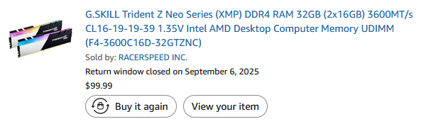 1766862868794.png 1766862868794.png