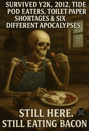 Screenshot 2025-12-27 160030.png