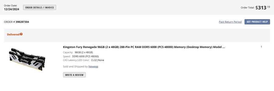 Screenshot 2025-12-27 at 19-08-58 Newegg.com Order History.png Screenshot 2025-12-27 at 19-08-58 Newegg.com Order History.png