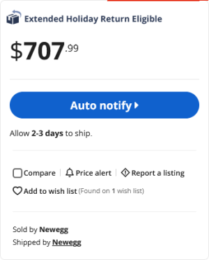 Screenshot 2025-12-27 at 19-09-25 Kingston Fury Renegade 96GB (2 x 48GB) 288-Pin PC RAM DDR5 6...png Screenshot 2025-12-27 at 19-09-25 Kingston Fury Renegade 96GB (2 x 48GB) 288-Pin PC RAM DDR5 6...png