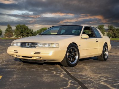 XR7_4.6 ps_small.jpg XR7_4.6 ps_small.jpg