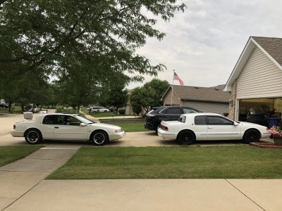 IMG_3463.jpeg IMG_3463.jpeg