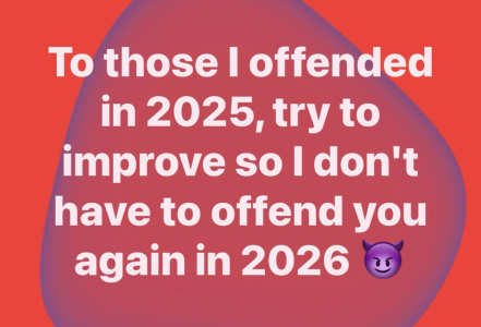 Screenshot 2026-01-01 093121.png