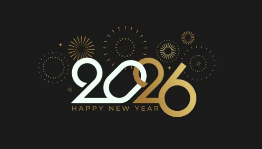 housekeeping-happy-new-year-2026.webp