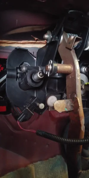 IMG_7988.webp IMG_7988.webp