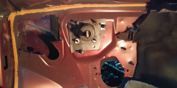 IMG_7990.webp IMG_7990.webp