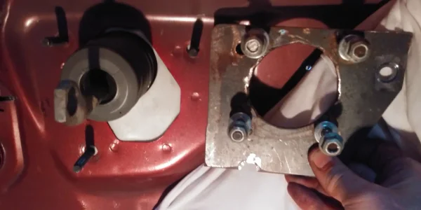 IMG_7991.webp IMG_7991.webp