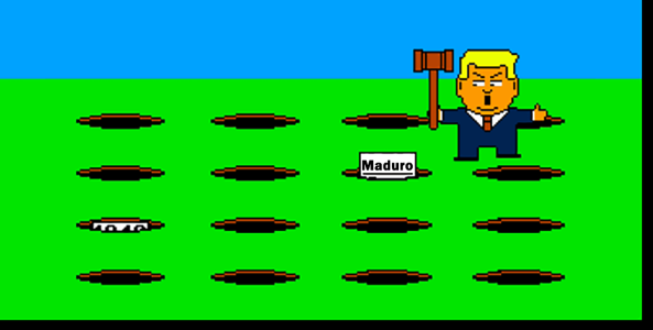 MaduroWack-A-Mole.png