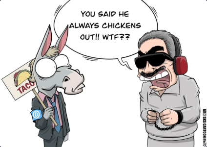 Screenshot 2026-01-04 132549.png