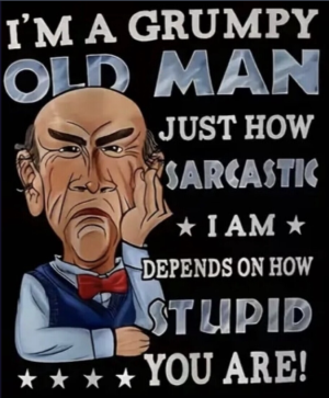 Screenshot 2026-01-05 074540.png