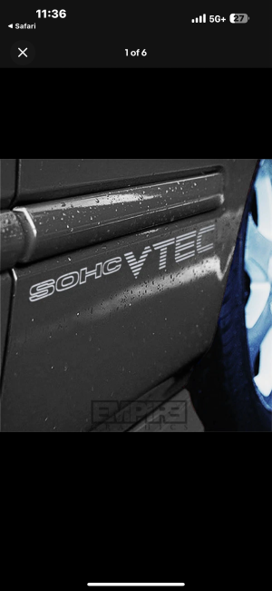 IMG_9451.png IMG_9451.png