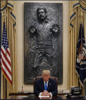 Screenshot 2026-01-07 073951.png