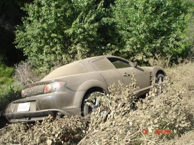 dsc008476az.jpg dsc008476az.jpg