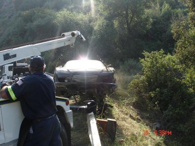 dsc008719uc.jpg dsc008719uc.jpg