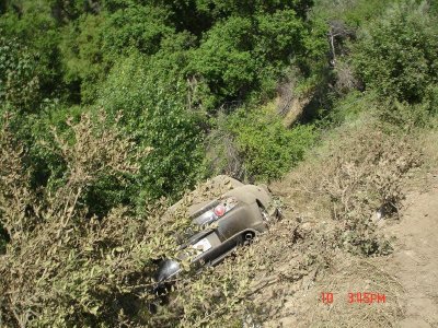 dsc008507fr.jpg dsc008507fr.jpg