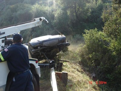 dsc008721tx.jpg dsc008721tx.jpg