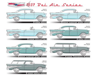 1957_Chevy_Bel_Air.jpg