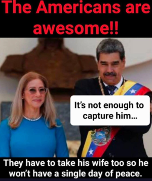 Screenshot 2026-01-08 131858.png