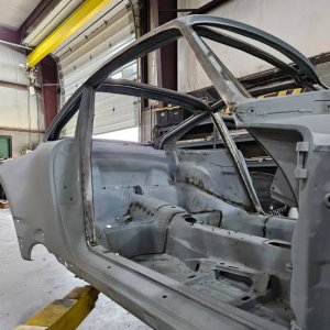 IMG_8037.jpeg IMG_8037.jpeg