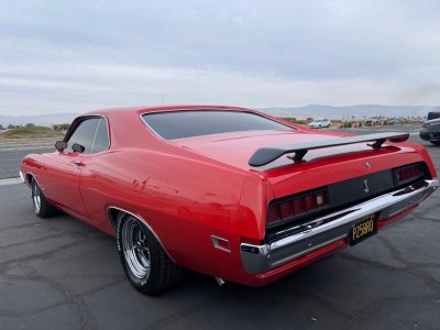 1971_Ford_Torino_spoiler.jpg 1971_Ford_Torino_spoiler.jpg