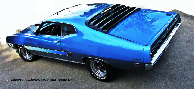1970_ford_torino_gt.PNG 1970_ford_torino_gt.PNG