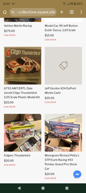 1000001873.png 1000001873.png