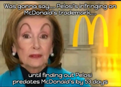 Screenshot 2026-01-10 182913.png