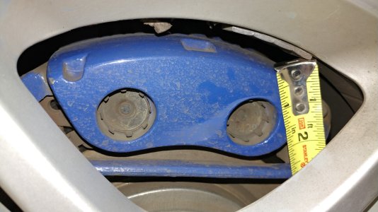 20180226_205158 (Large).jpg